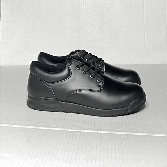 SR Max Slip Resistant Work Shoes - Picture 8 of 11
